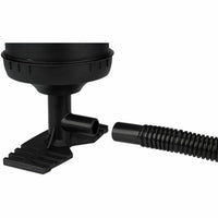 V9HA32B41C0A7E410EA781AA71E4C0E4A1DR1703795P6