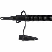 V9H026BE6F922EA5247557BC53269E37B96R1703792P5