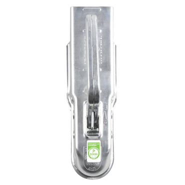 ProPlus Engate de reboque 60 mm 341004