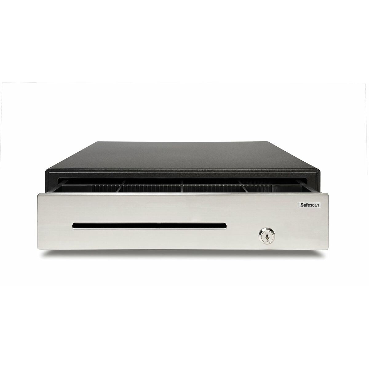 V6H110D251723E31D0BDCCFC568D90B9CFDR4052670P2