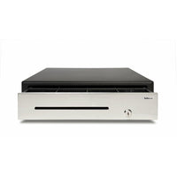 V6H110D251723E31D0BDCCFC568D90B9CFDR4052670P2