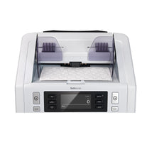 V7HE395ED5D74908B88ACB2C19EE87A0FD0R3986848P4