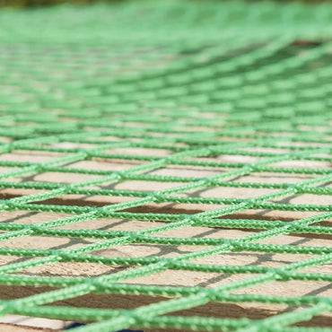 ProPlus Rede para reboque 1,50x2,20M com cordão elástico