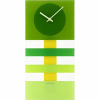 V6HEC41DA46461E1373084847D36B93D4D2R3880999P1