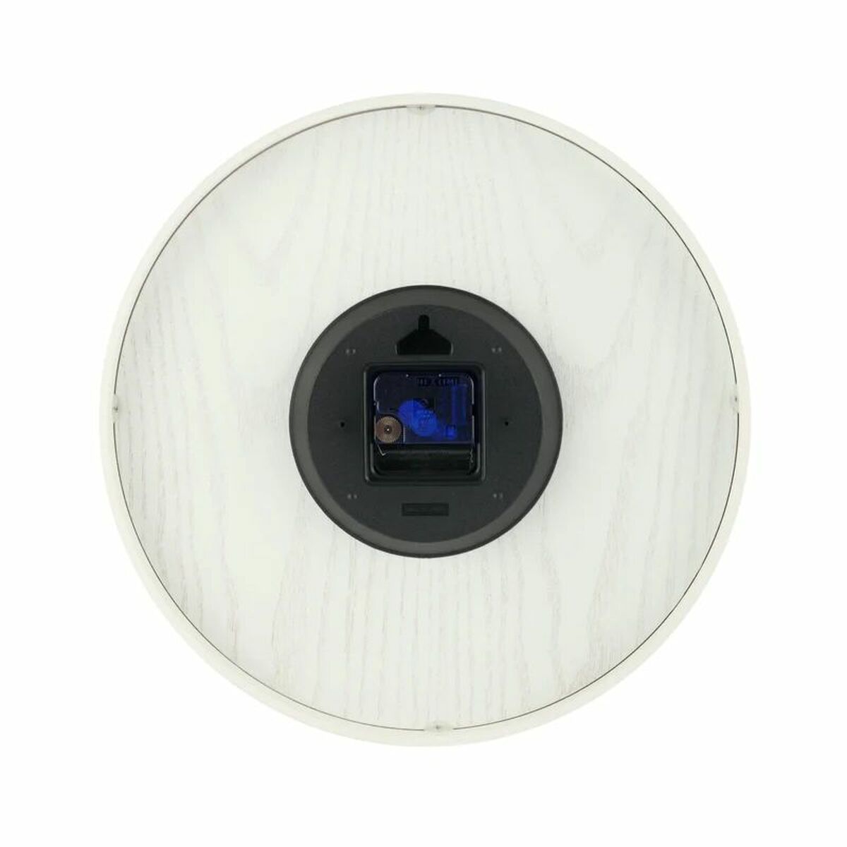 V6HB07604D63A37211D43067292DB871E96R3881017P2