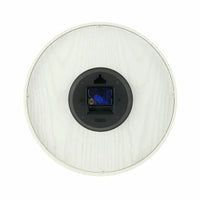 V6HB07604D63A37211D43067292DB871E96R3881017P2