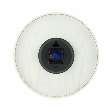 V6HB07604D63A37211D43067292DB871E96R3881017P2