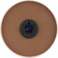 V6HC6EF3DCFC5E3544902CFDC4BB476DC71R3881011P2