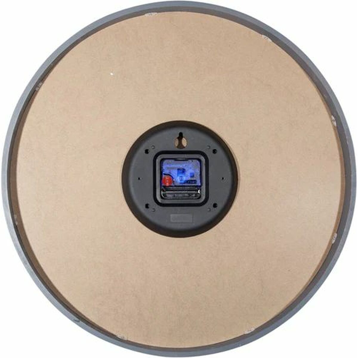 V6H28C2B835060D429F5FDD9BE2A048B6EBR3881047P2