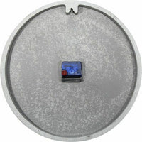 V7H58F8D81DAB6905280A3C7506C35E797BR3881008P2