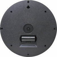 V6HBD052BD24999B55AE9F2231DE7D387B1R3881056P2