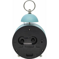 V9H03D73E247BF9E8B58C7771EB59961797R6203008P3