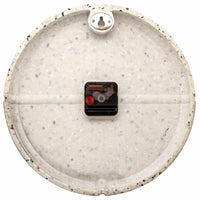 V6HBBE2F7E4272959D5377E8F464B23243FR3881103P2