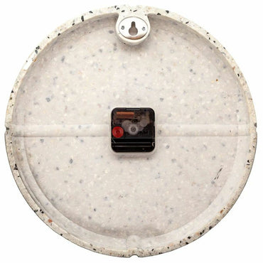 V6HBBE2F7E4272959D5377E8F464B23243FR3881103P2