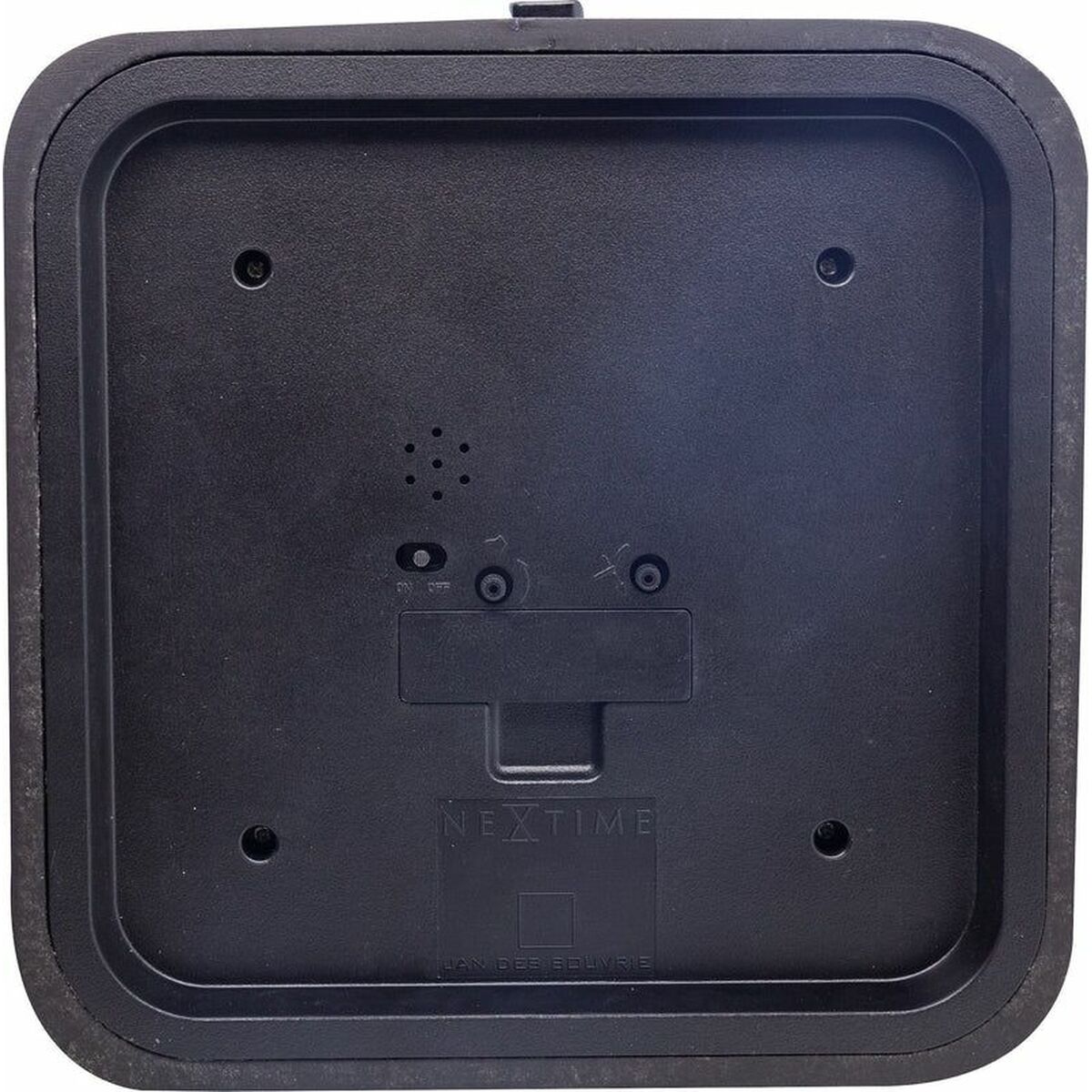 V8HB422D9F06869A9BA0B3D53D37A68FD97R6204266P3