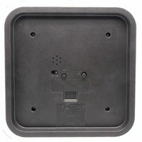 V8HDB697D99C6CFF467DA807D96013FF0C2R6203086P3