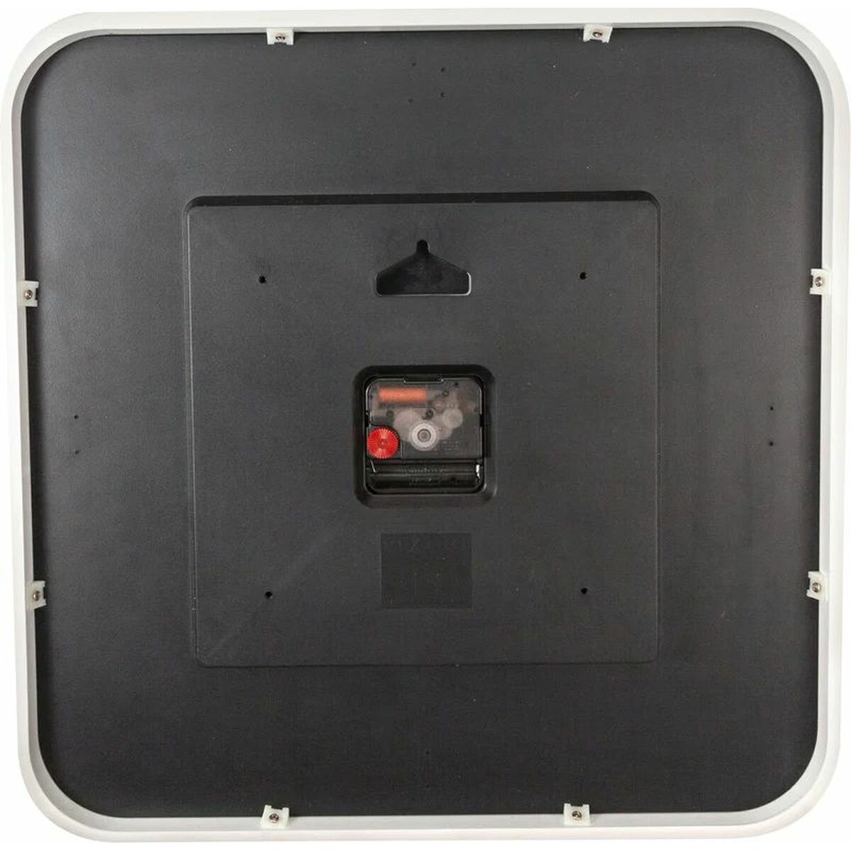 V6H8F82E1491033D49522850694D8F7303ER3881113P2