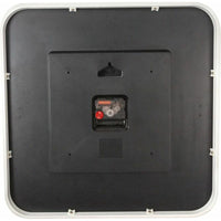 V6H8F82E1491033D49522850694D8F7303ER3881113P2