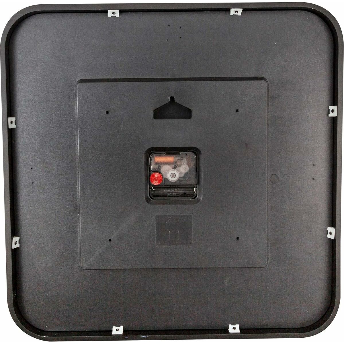 V6H622E1E64CA89E67F817EBC4B693073BAR3881128P2