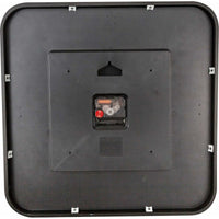 V6H622E1E64CA89E67F817EBC4B693073BAR3881128P2