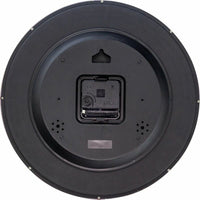 V6HEFBA2EF7C1628028CE93D59931525D46R3881173P2