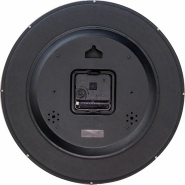 V6HEFBA2EF7C1628028CE93D59931525D46R3881173P2