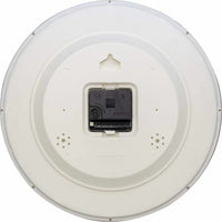 V6H5F28FFD23D0B8EC8B3B582A1816BBD36R3881158P2