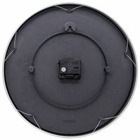 V6H638CCBBC8DE0C1580ECFD88173873FC2R3881078P2