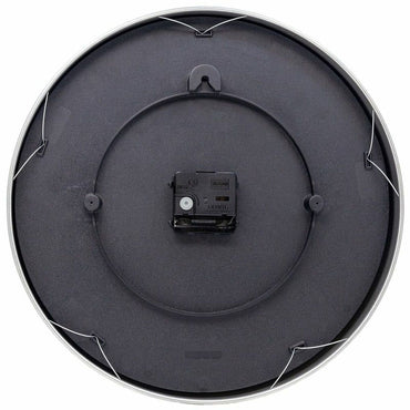 V6H638CCBBC8DE0C1580ECFD88173873FC2R3881078P2