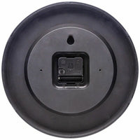 V7HC62CE6DF05074C805570F09678CF2DB9R3881196P3