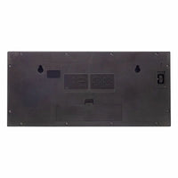 V8HA938F53A5143A682E64D8A04E40145DCR6204093P3