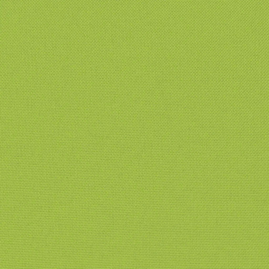 Almofadas para exterior 2 pcs 45x45 cm  maça