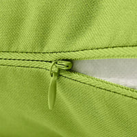 Almofadas para exterior 4 pcs 45x45 cm  maça