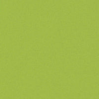 Almofadas para exterior 4 pcs 45x45 cm  maça