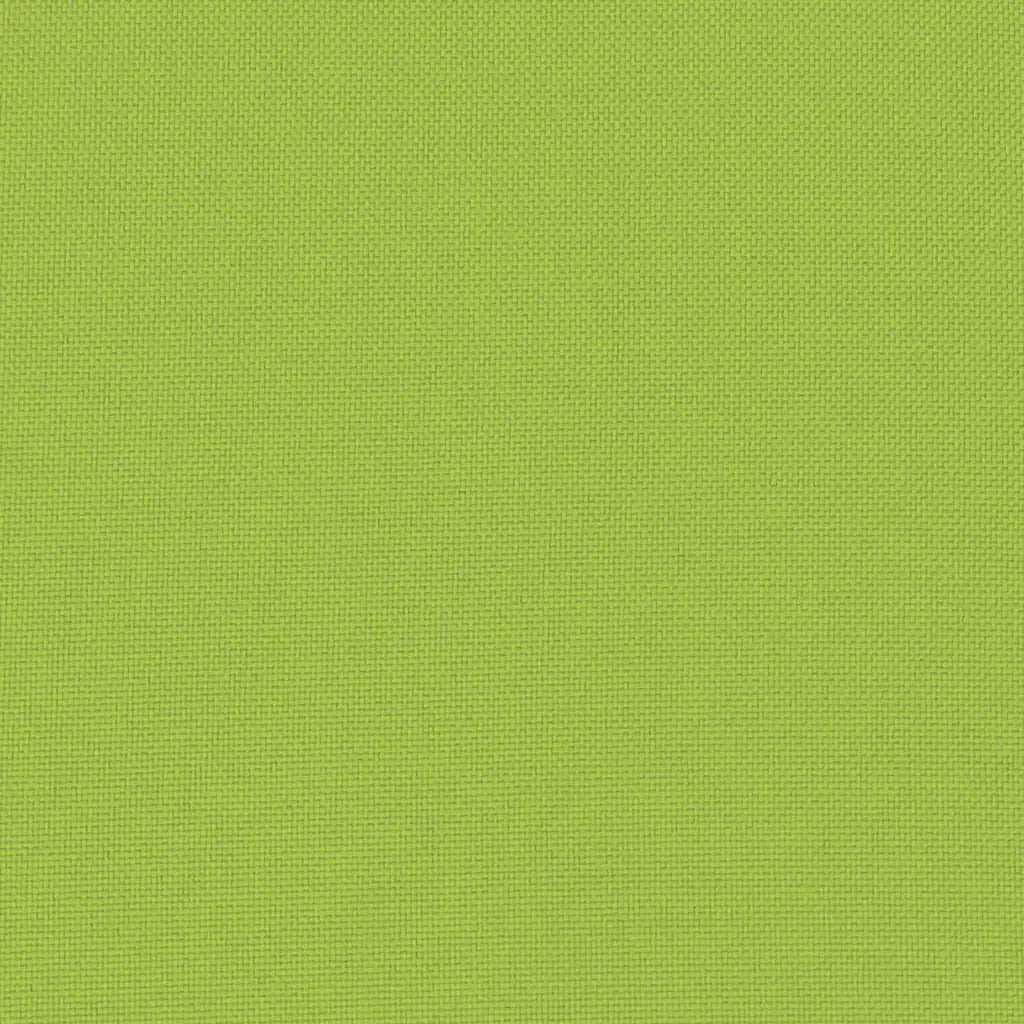 Almofadas para exterior 2 pcs 60x40 cm  maçã