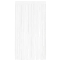 Cortinas de fios 2 pcs 140x250 cm
