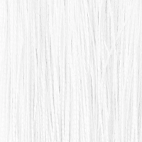 Cortinas de fios 2 pcs 140x250 cm
