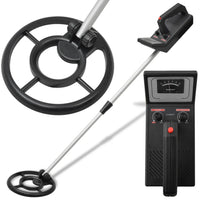 Detetor de metais 160 cm