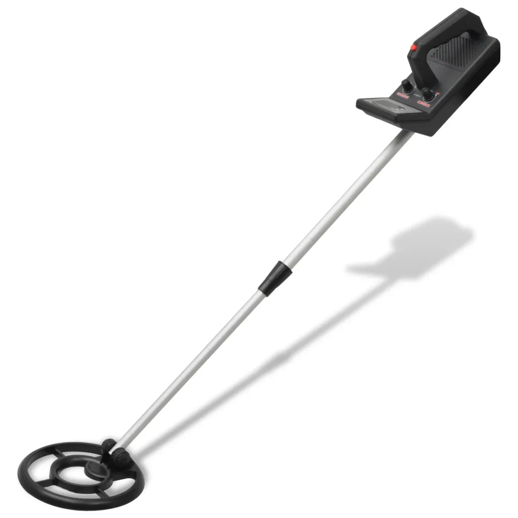 Detetor de metais 160 cm