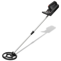 Detetor de metais 160 cm