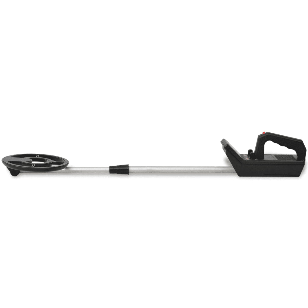 Detetor de metais 160 cm
