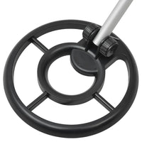 Detetor de metais 160 cm
