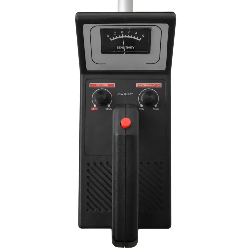 Detetor de metais 160 cm