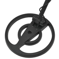Detetor de metais com indicador LED, 300 cm