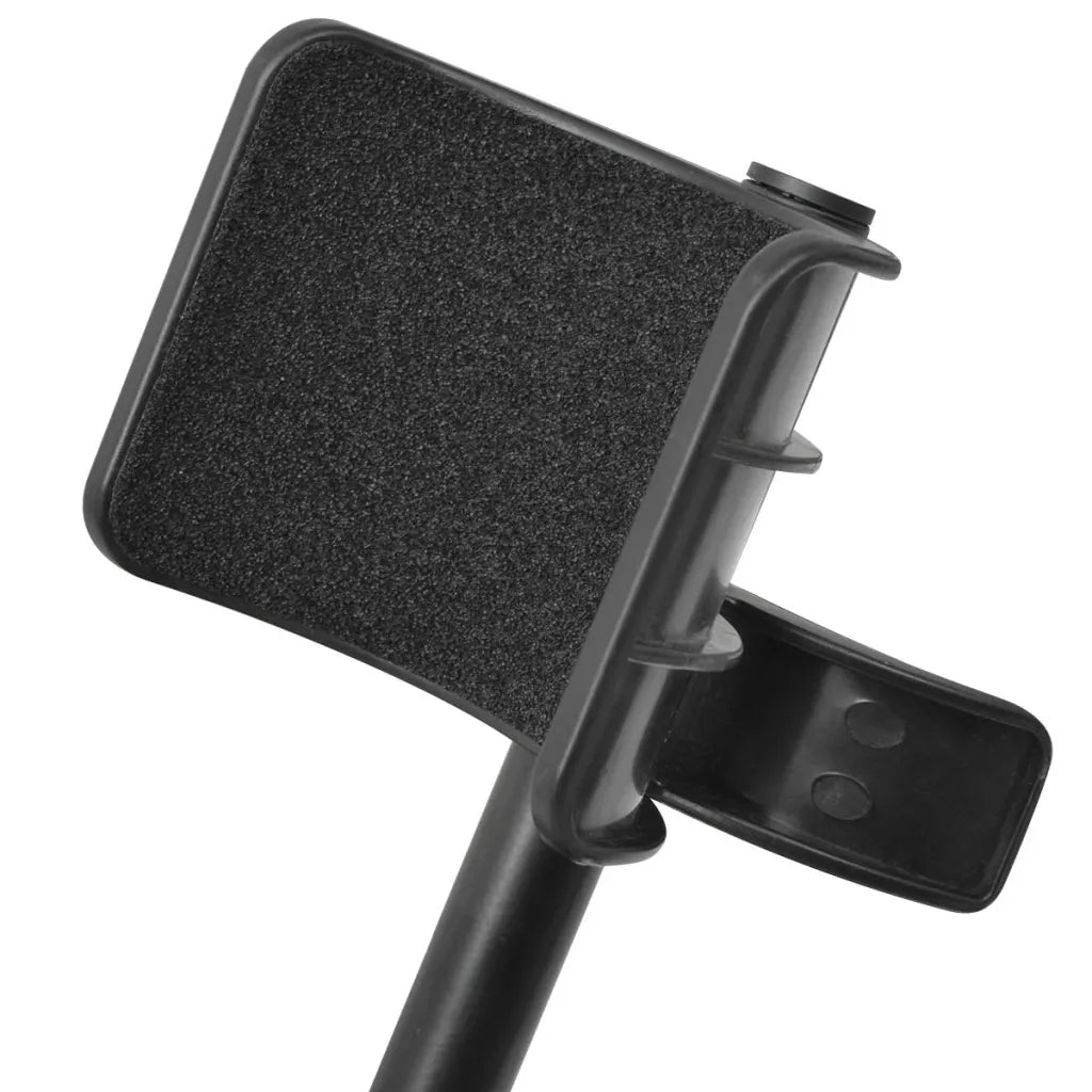 Detetor de metais com indicador LED, 300 cm