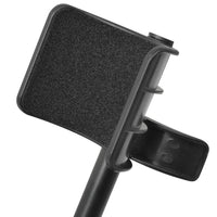 Detetor de metais com indicador LED, 300 cm