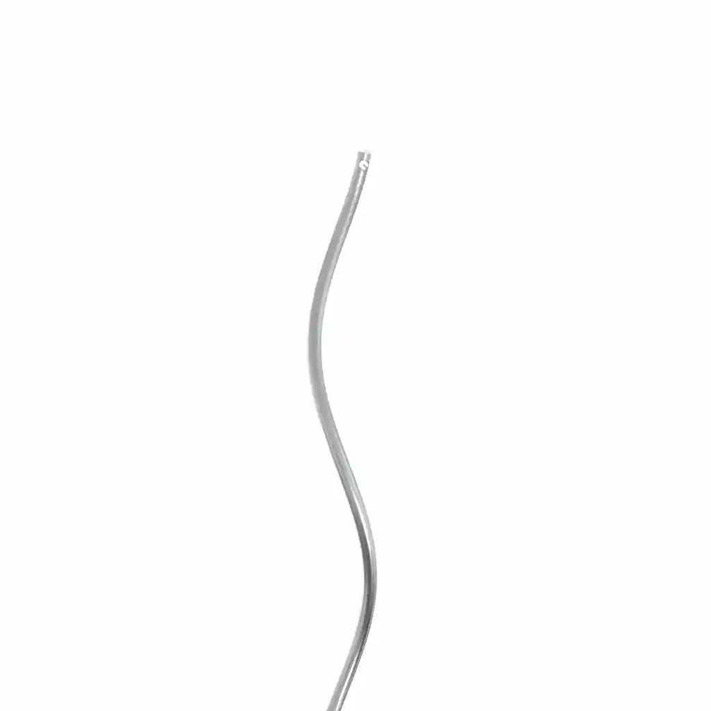 Suportes para plantas em espiral 50 pcs  aço galvanizado