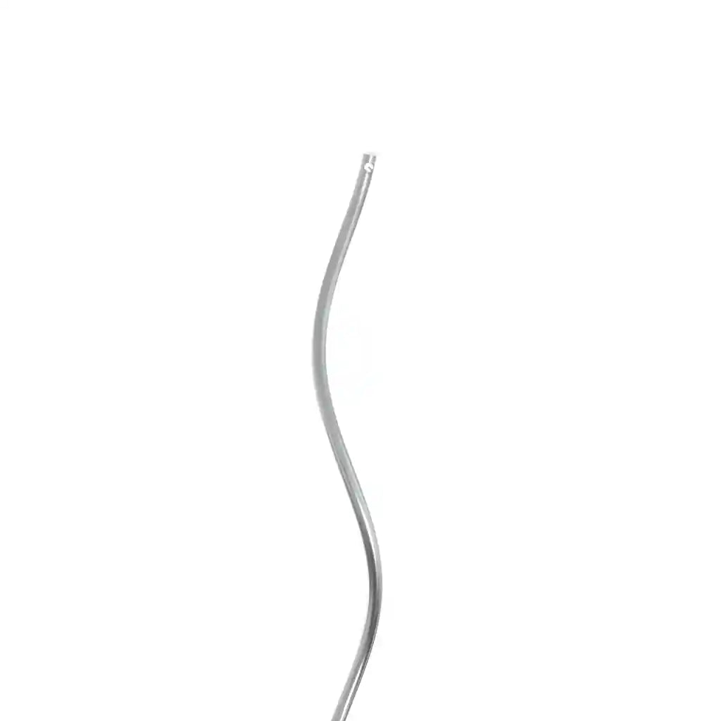 Suportes para plantas em espiral 20 pcs  aço galvanizado