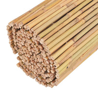 Cerca de bambu 300x100 cm