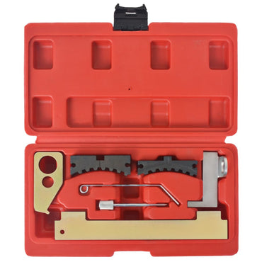 Kit ferramentas sincronização Alfa Romeo Vauxhall Opel 1,6/1,8L